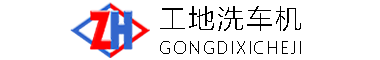 社头乡机械抓手社头乡气动吊砖详细视频农用随车抓水泥机械抓手机械抓手详细视频青储搬运机